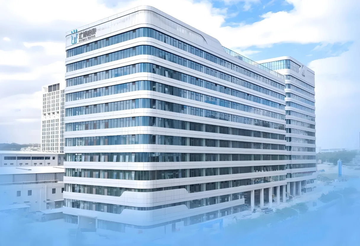 工厂SCADA系统项目实景
