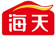 海天酱油