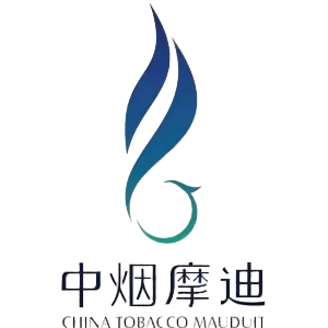 中烟摩迪