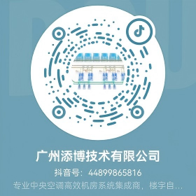 抖音二维码